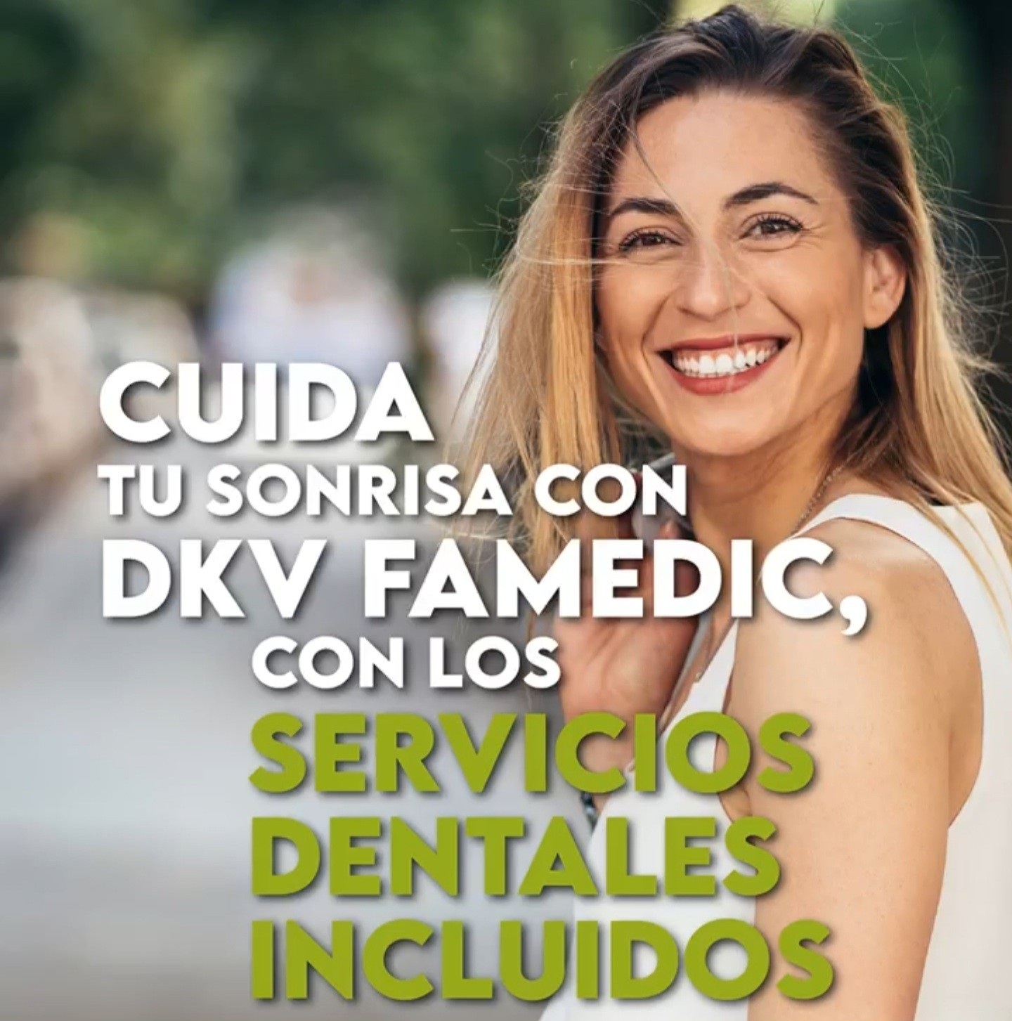 seguros salud familiar